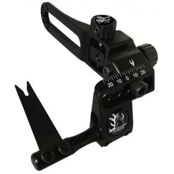 TROPHY TAKER Repose Flèche SPRING STEEL Pro Micro