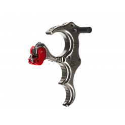 TRUBALL - Décocheur EXECUTIVE