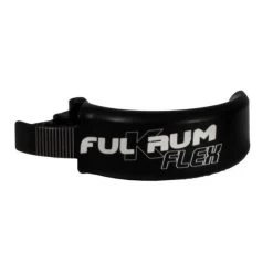 TRUBALL - Décocheur FULKRUM FLEX