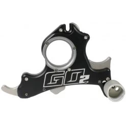 TRUBALL - Décocheur GO2 Index/Auriculaire