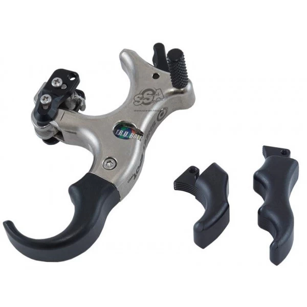 TRUBALL - Décocheur SWEET SPOT PRO