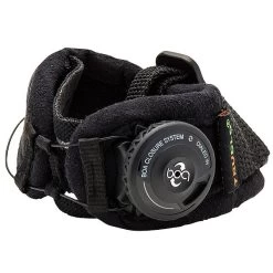 TRUGLO Bracelet BOA Noir