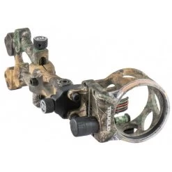 TRUGLO Viseur VEROS ULTRA-BRIGHT Realtree