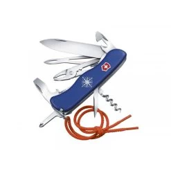 VICTORINOX - SKIPPER BLEU