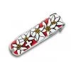 VICTORINOX - NAILCLIP 580 EDELWEISS
