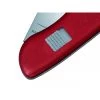 VICTORINOX - ALPINEER Rouge