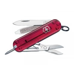 VICTORINOX - SIGNATURE RUBIS