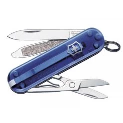 VICTORINOX - CLASSIC SAPHIR