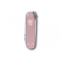 VICTORINOX - CLASSIC ALOX COTTON CANDY