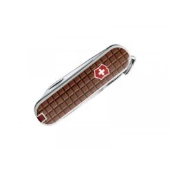 VICTORINOX - CLASSIC TABLETTE DE CHOCOLAT