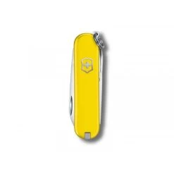 VICTORINOX - CLASSIC SD SUNNY SIDE
