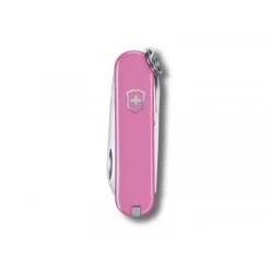 VICTORINOX - CLASSIC SD CHERRY BLOSSOM