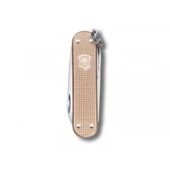 VICTORINOX - CLASSIC ALOX FRESH PEACH