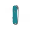 VICTORINOX - CLASSIC SD MOUNTAIN LAKE