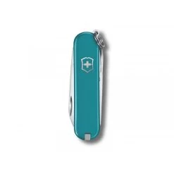 VICTORINOX - CLASSIC SD MOUNTAIN LAKE