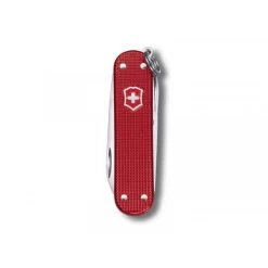 VICTORINOX - CLASSIC ALOX SWEET BERRY