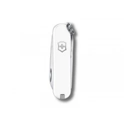 VICTORINOX - CLASSIC SD FALLING SNOW