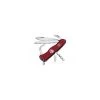 VICTORINOX - EQUESTRIAN Rouge