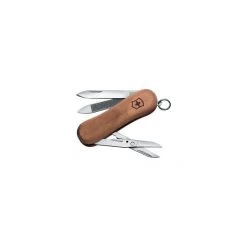 VICTORINOX - EVOWOOD 81