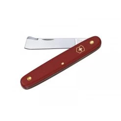 VICTORINOX - Greffoir à Vigne Rouge