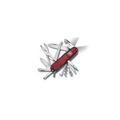 VICTORINOX - HUNTSMAN LITE RUBIS