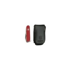 VICTORINOX - Kit SOS Rouge