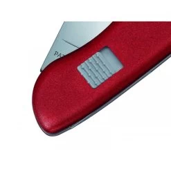 VICTORINOX - PICKNICKER Rouge