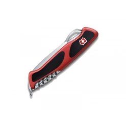 VICTORINOX - RANGERGRIP 61 Rouge