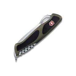 VICTORINOX - RANGERGRIP 61 Vert