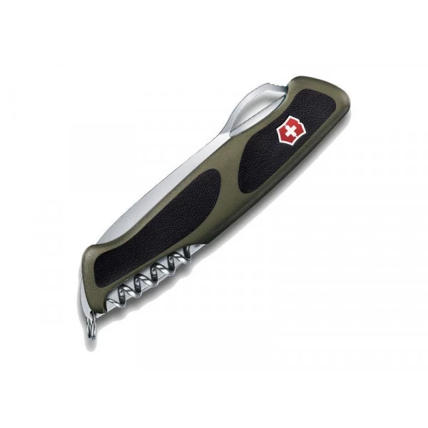 VICTORINOX - RANGERGRIP 61 Vert