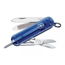 VICTORINOX - SIGNATURE SAPHIR