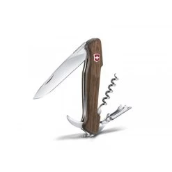 VICTORINOX - SOMMELIER WINE MASTER NOYER