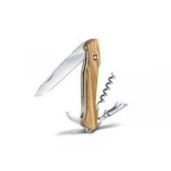 VICTORINOX - SOMMELIER WINE MASTER OLIVIER