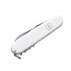 VICTORINOX - SPARTAN BLANC