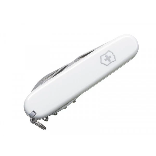 VICTORINOX - SPARTAN BLANC