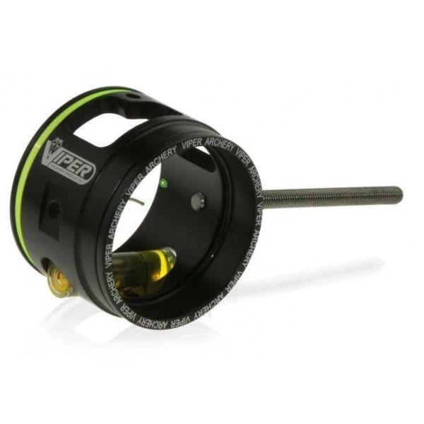 VIPER Kit Fibre Pour Scope 1 3/8" – Image 2