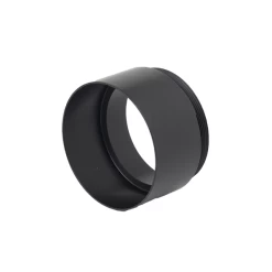 VIPER - Pare Soleil Pour Scope 1 3/4" (1.750)