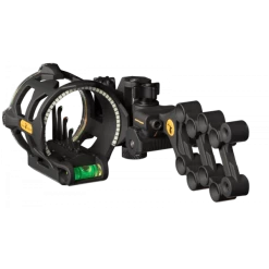 TROPHY RIDGE Viseur Drive Slider