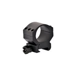 VORTEX COLLIER 30MM TACTICAL Haut