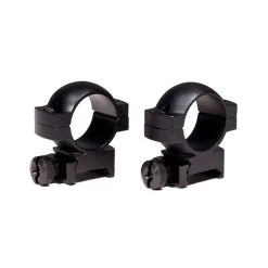 VORTEX COLLIERS 25,4MM HUNTER Medium