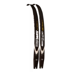 WIAWIS - Branches MXT-XP Graphène-Bois