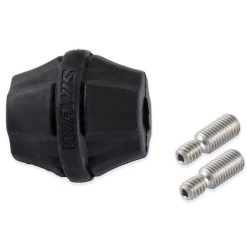 WIAWIS - Damper 1/4 MULTI