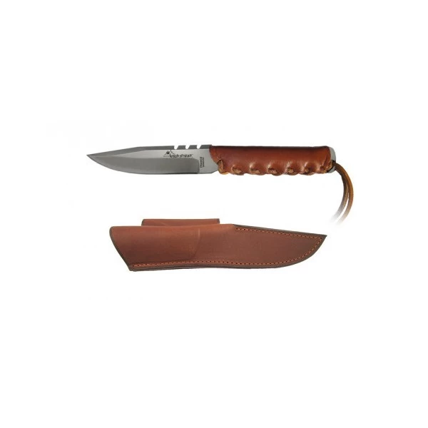 WILDSTEER Baby Wild 14C28N