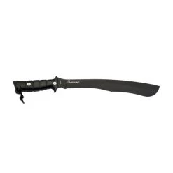 WILDSTEER MACHETTE W TIGER - MOLLE