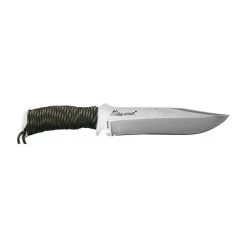 WILDSTEER TX Bowie Woodland Camo