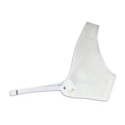 WIN&WIN Plastron FINNO