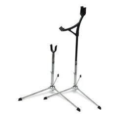 WIN&WIN Repose Arc Double Position