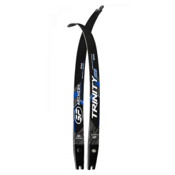 WNS - Branches Carbone Foam MOTIVE-C5