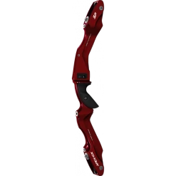 WNS - Poignée SF LINE APEX-GX 25"