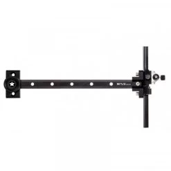 WNS - Viseur SJA-50 Micro